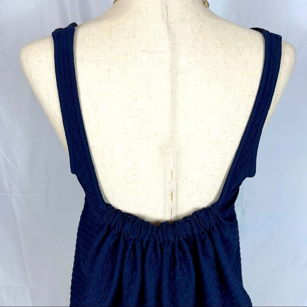 MAEVE DRESS - Picture 13 of 15